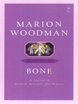 cover image of Bone
